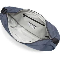 Ucon Acrobatics - Original Adam Medium 18 - Umhängetasche