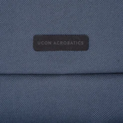 Ucon Acrobatics - Original Adam Medium 18 - Umhängetasche