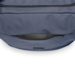 Ucon Acrobatics - Original Adam Medium 18 - Umhängetasche