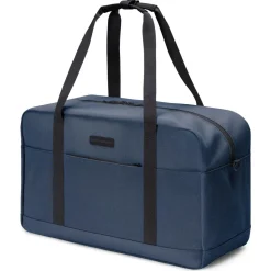 Ucon Acrobatics - Original Omasu 29 - Reisetasche