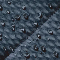 Ucon Acrobatics - Original Omasu 29 - Reisetasche