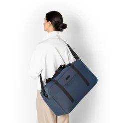 Ucon Acrobatics - Original Omasu 29 - Reisetasche
