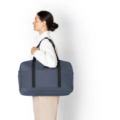 Ucon Acrobatics - Original Omasu 29 - Reisetasche