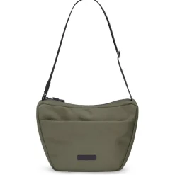 Ucon Acrobatics - Original Adam Mini 5 - Umhängetasche