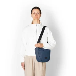 Ucon Acrobatics - Original Adam Mini 5 - Umhängetasche