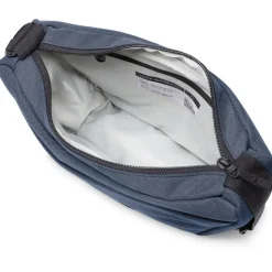 Ucon Acrobatics - Original Adam Mini 5 - Umhängetasche