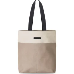 Ucon Acrobatics - Original Noah 16,5 - Umhängetasche