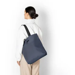 Ucon Acrobatics - Original Noah 16,5 - Umhängetasche