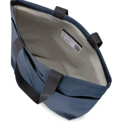 Ucon Acrobatics - Original Noah 16,5 - Umhängetasche