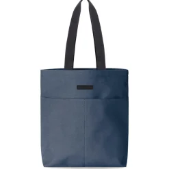 Ucon Acrobatics - Original Noah 16,5 - Umhängetasche