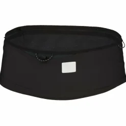 Ultimate Direction - Utility Belt - Hüfttasche