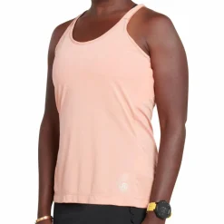 Ultimate Direction - Women's Cirrus Singlet - Tank Top