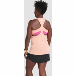 Ultimate Direction - Women's Cirrus Singlet - Tank Top