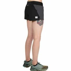 Ultimate Direction - Women's Stratus Short - Laufshorts