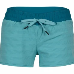 Ultimate Direction - Women's Stratus Short - Laufshorts