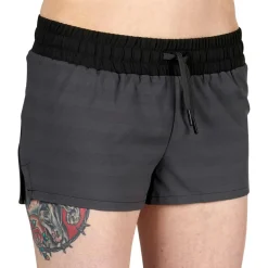 Ultimate Direction - Women's Stratus Short - Laufshorts