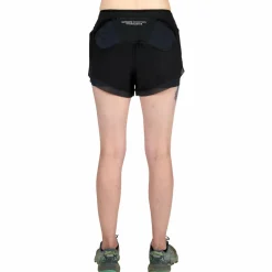 Ultimate Direction - Women's Hydro Short - Laufshorts