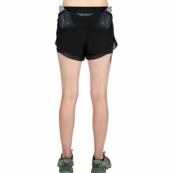 Ultimate Direction - Women's Hydro Short - Laufshorts