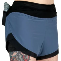 Ultimate Direction - Women's Hydro Short - Laufshorts