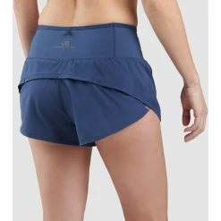 Ultimate Direction - Women's Velum Short 2.5 - Laufshorts