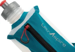 UltrAspire - 550 Race Handheld
