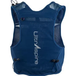 UltrAspire - Alpha 6.0 - Trailrunningrucksack