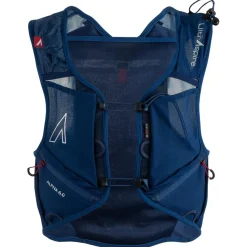 UltrAspire - Alpha 6.0 - Trailrunningrucksack