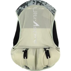 UltrAspire - Big Bronco 2.0 - Trailrunningrucksack