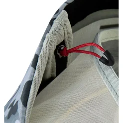 UltrAspire - Big Bronco 2.0 - Trailrunningrucksack