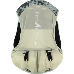 UltrAspire - Bronco 2.0 - Trailrunningrucksack