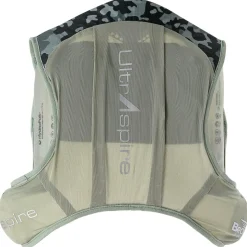 UltrAspire - Bronco 2.0 - Trailrunningrucksack