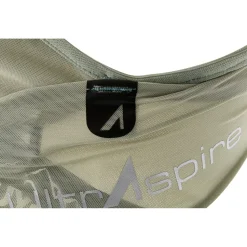 UltrAspire - Bronco 2.0 - Trailrunningrucksack