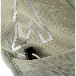 UltrAspire - Bronco 2.0 - Trailrunningrucksack