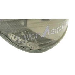 UltrAspire - Bronco 2.0 - Trailrunningrucksack