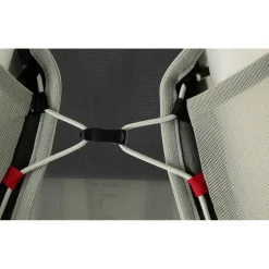 UltrAspire - Bronco 2.0 - Trailrunningrucksack