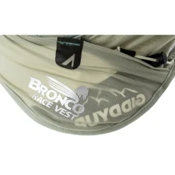 UltrAspire - Bronco 2.0 - Trailrunningrucksack