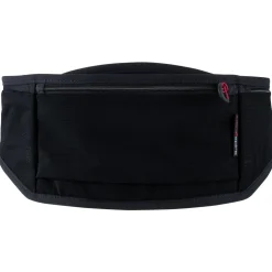 UltrAspire - Element 2.0 - Hüfttasche