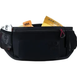UltrAspire - Element 2.0 - Hüfttasche