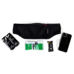 UltrAspire - Element 2.0 - Hüfttasche