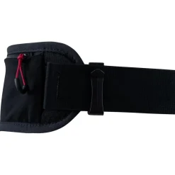 UltrAspire - Element 2.0 - Hüfttasche