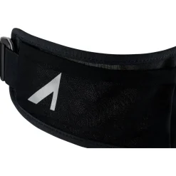 UltrAspire - Element 2.0 - Hüfttasche