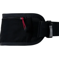UltrAspire - Element 2.0 - Hüfttasche