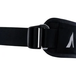 UltrAspire - Element 2.0 - Hüfttasche