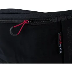 UltrAspire - Element 2.0 - Hüfttasche