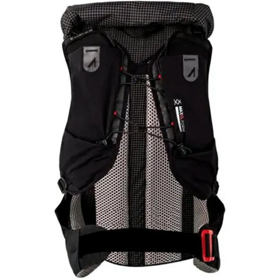 UltrAspire - Epic XT 3.0 - Trailrunningrucksack