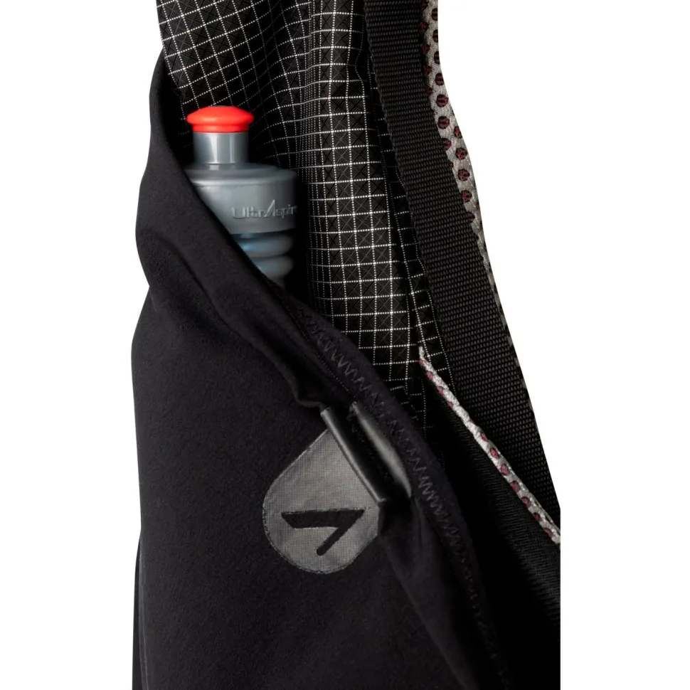 UltrAspire - Epic XT 3.0 - Trailrunningrucksack