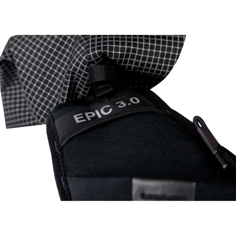 UltrAspire - Epic XT 3.0 - Trailrunningrucksack