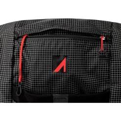 UltrAspire - Epic XT 3.0 - Trailrunningrucksack