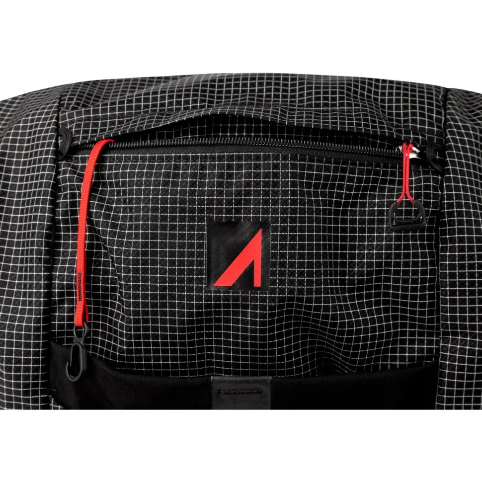 UltrAspire - Epic XT 3.0 - Trailrunningrucksack