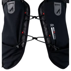 UltrAspire - Epic XT 3.0 - Trailrunningrucksack